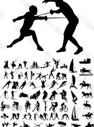 【日职】欧力士投打全开 九里亚莲完封、福永奖首轰助球队大胜乐天｜日本职棒