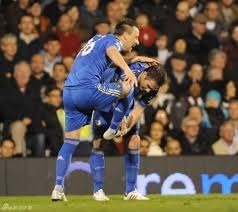 2016年：中职棒林智胜加盟中信兄弟，成为联盟史上首位转队成功的自由球员。