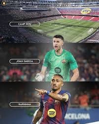 解析迈克特劳特的低调伟大为什么他是这一代的数据之王