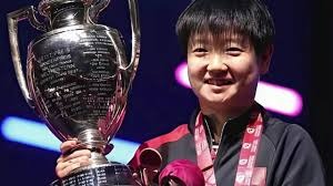 中国足球最悲情球队！梅州客家降级，球迷：再也不相信奇迹了！