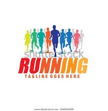 【日职】森下再现胜负强心脏！高潮系列赛决胜轮先制打助阪神先取2胜！｜日本职棒