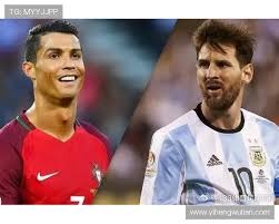 库里17+10康宁汉姆32+6+8 勇士终结活塞5连胜