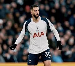 日本队培养体系获国际肯定