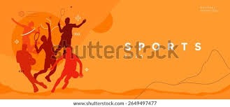 这次后撤步太干净了