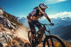 线上博彩的用户留存问题（线上博彩用户留存挑战）