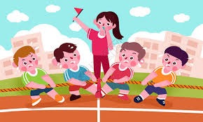 🚨 皇家贝蒂斯在下半场换下了他们的右后卫。 埃克托尔·贝莱林将直接对阵小维尼修斯。 来源：Madrid Zone