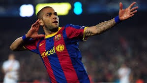 底特律老虎队王牌杰克·莫里斯以极高的季后赛胜率，被誉为“大场面之王”