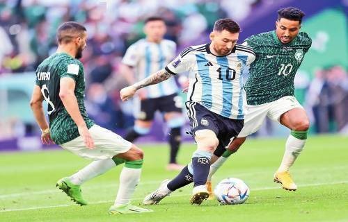 邮报：萨拉赫将与埃及主帅讨论行程，他倾向踢完布莱顿再报到