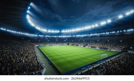 井上温大27日先发拚6连胜 盼留下难忘回忆｜日职