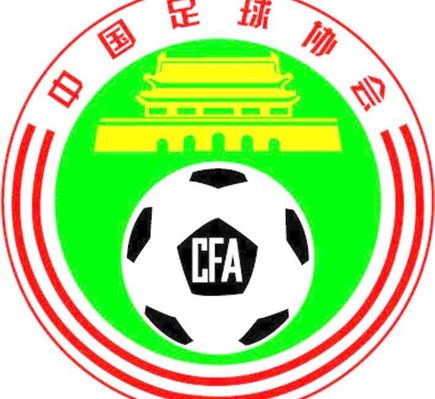 下载竞技宝APP，轻松进入官方认证平台，畅享丰富电竞项目。竞技宝官网提供第一手赛事资讯与专业服务支持，让每一位用户都能享受真实、公平、有趣的竞技体验，操作简单，适合新老用户使用。